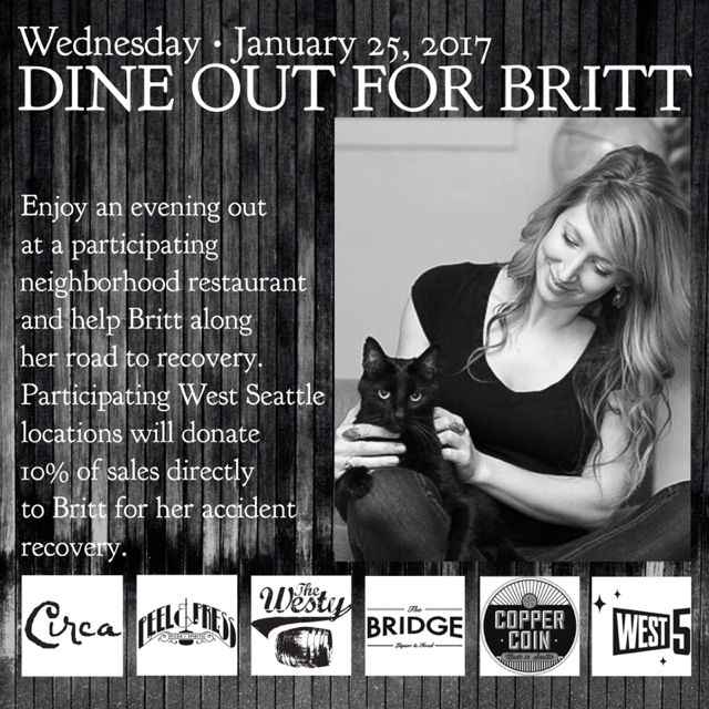 west-seattle-junction-association West Seattle Junction Britt Russell