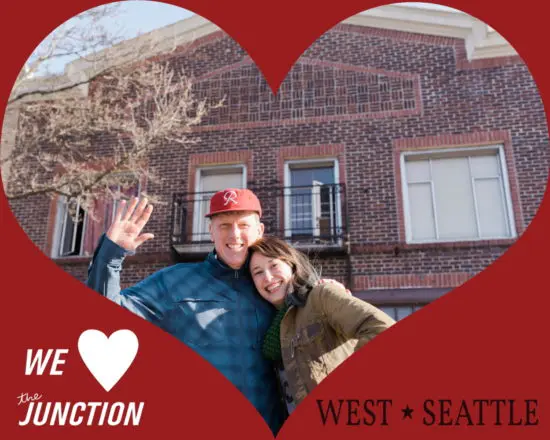 2017-02-01-Junction-valentine-Whittaker-Bennett-550x440 Junction Love Valentines
