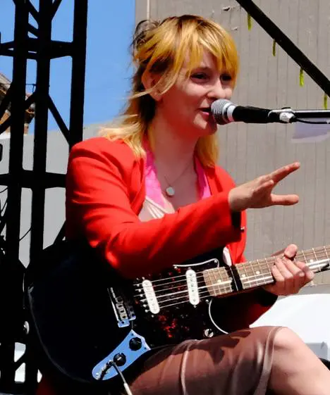 West Seattle Summer Fest 2017