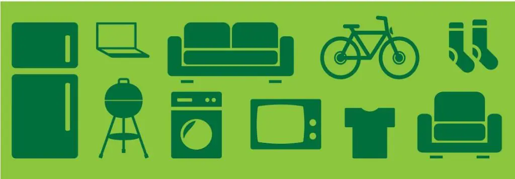 Recycling and Reuse West Seattle Junction Recycling and Reuse West Seattle Junction