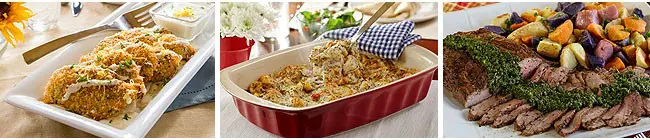 Dream Dinners Dream Dinners West Seattle Junction