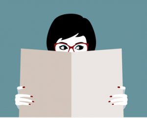 Resource Round Up West Seattle Junction