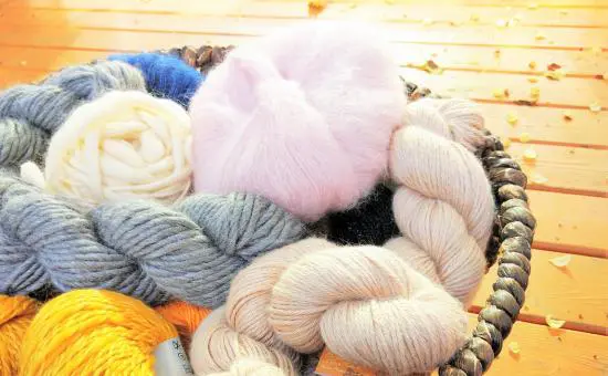 Curious Kidstuff West Seattle Junction Curious Kidstuff West Seattle Junction