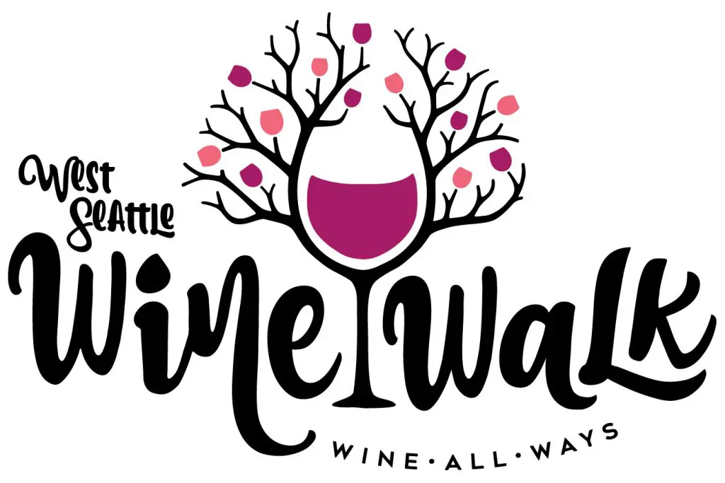 West Seattle Wine Walk West Seattle Wine Walk