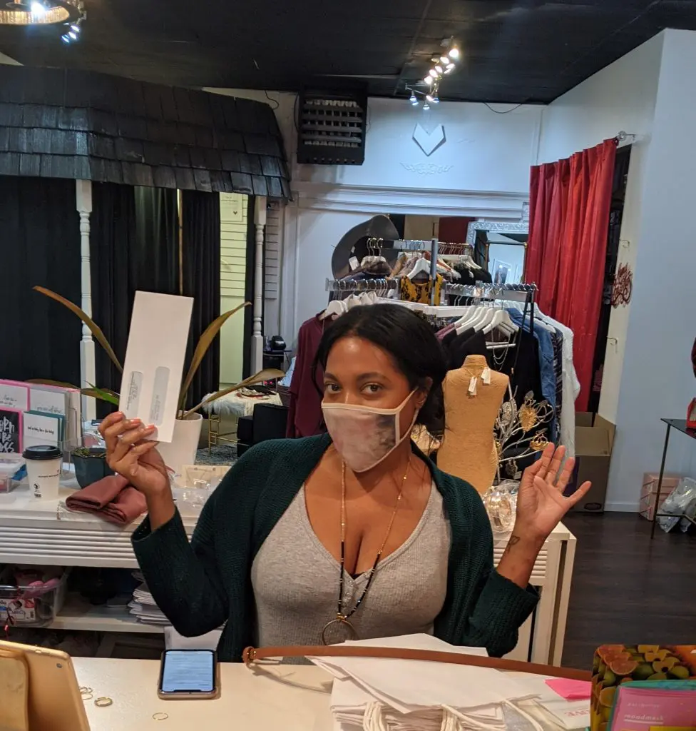 PXL_20201202_234614061 PXL_20201202_234614061