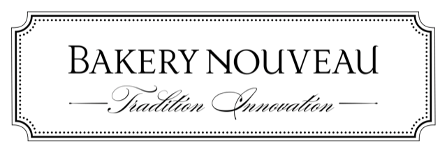 Bakery Nouveau