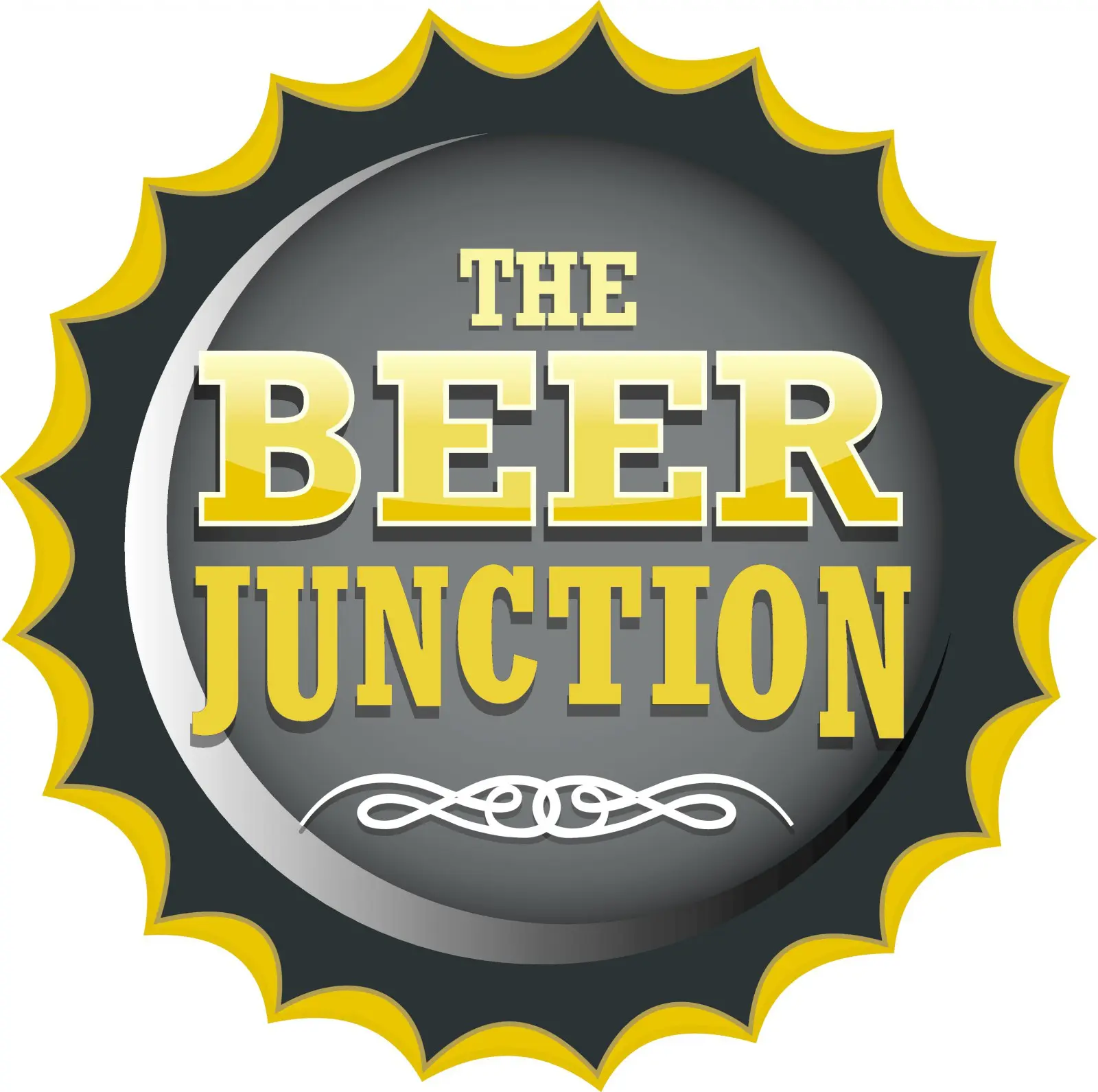 The Beer Junction