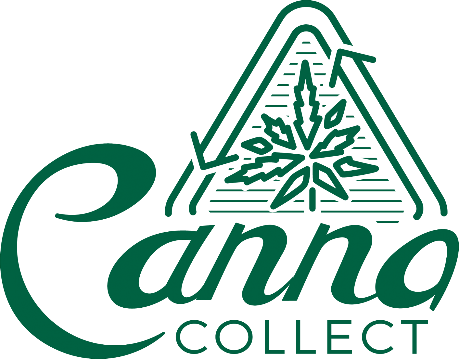 Canna Culture Shop