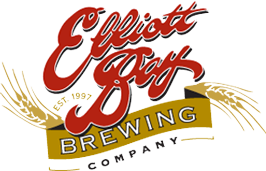 Elliott Bay Brewery