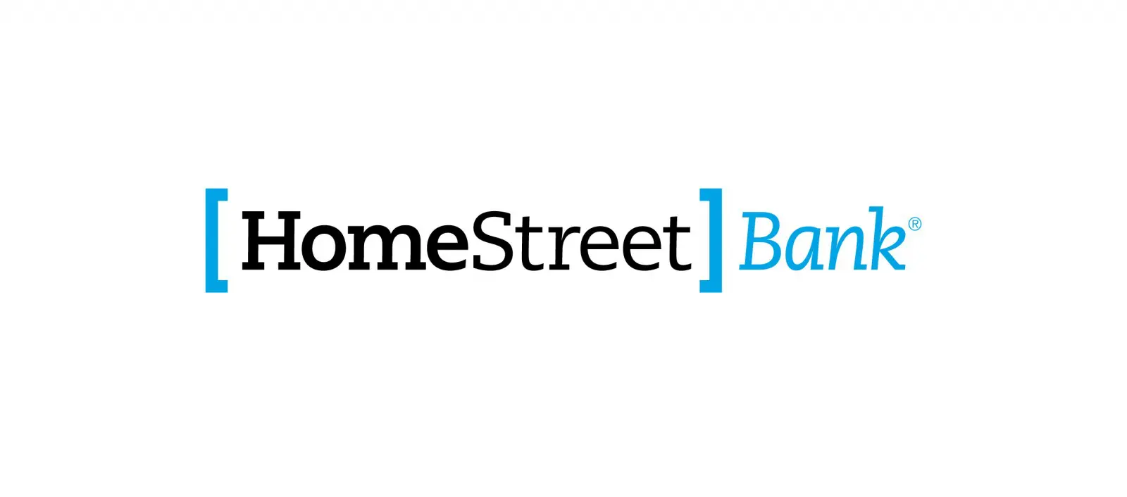Homestreet Bank