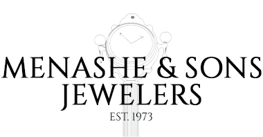 Menashe Jewelers