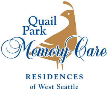 Quail Park Memory Lane of West Seattle
