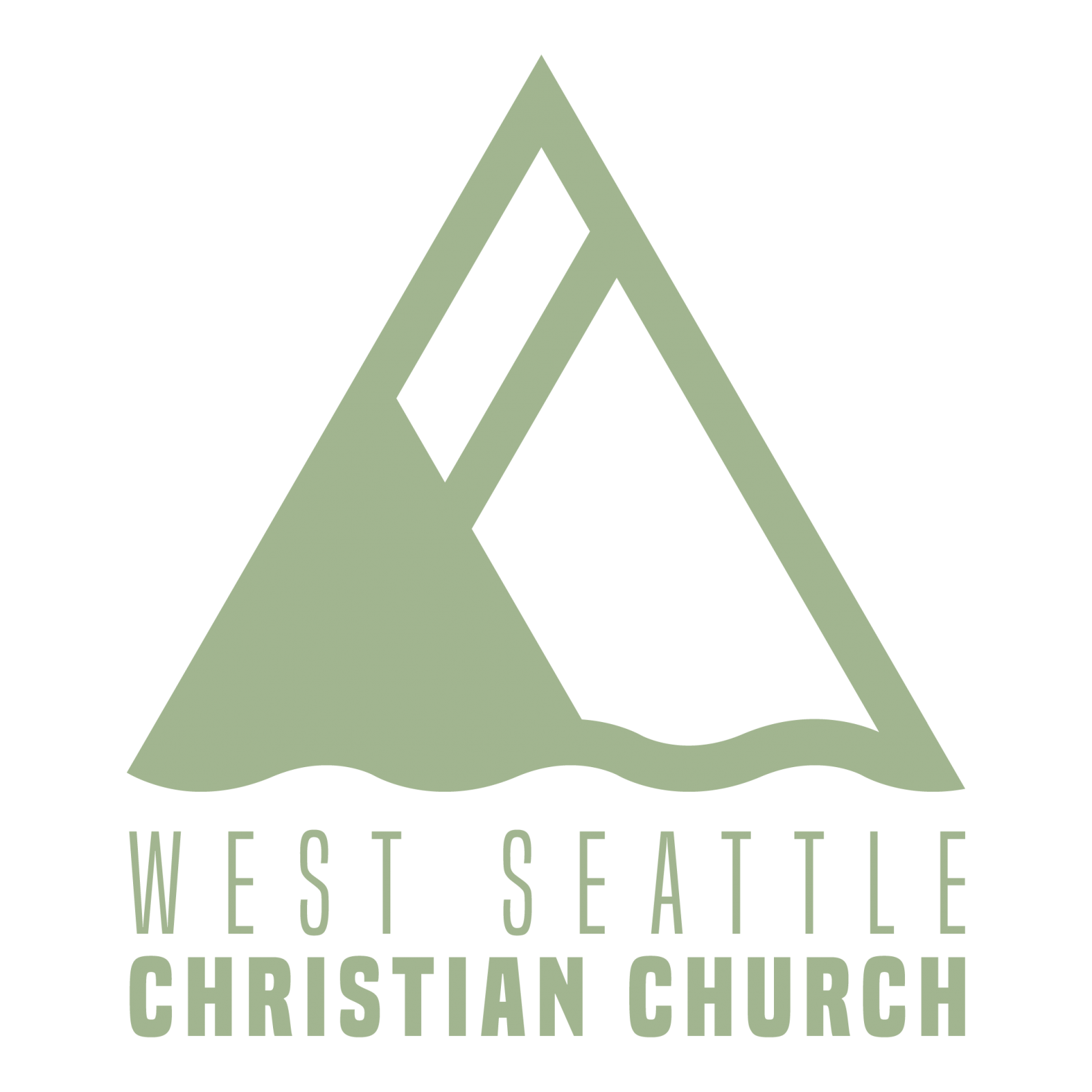 West Seattle Christian Church
