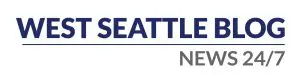 West Seattle Blog