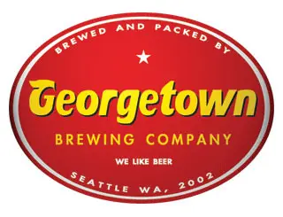 Georgetown Brewing