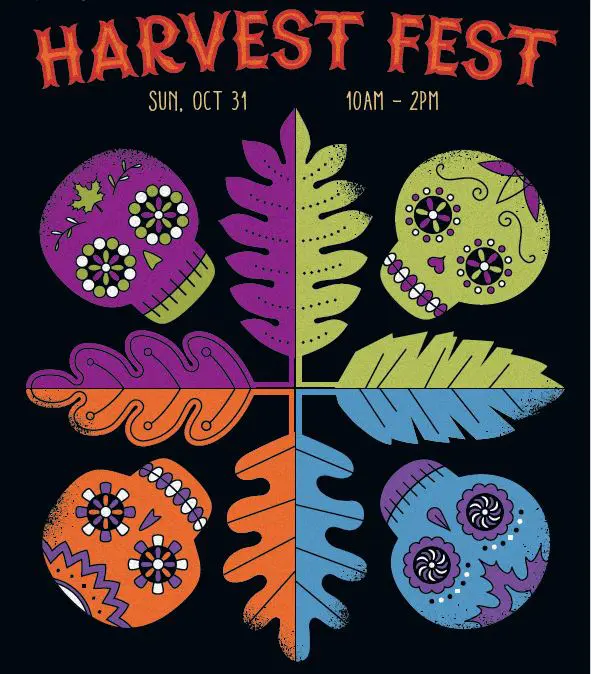 Main Graphic Main Graphic