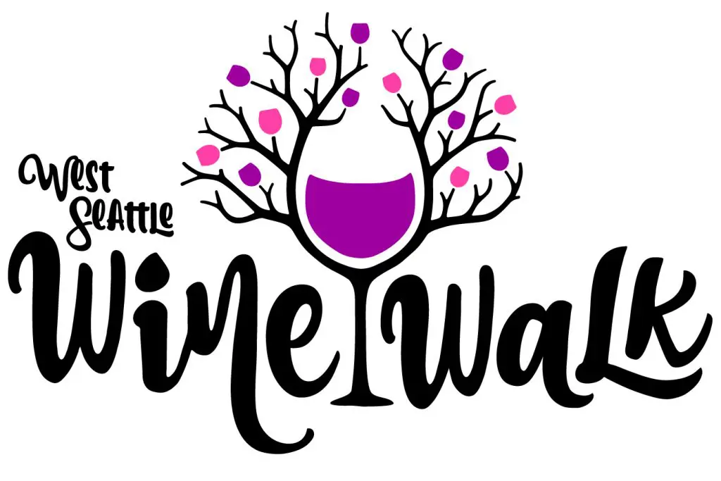 ws_winewalk_logo22_cmyk