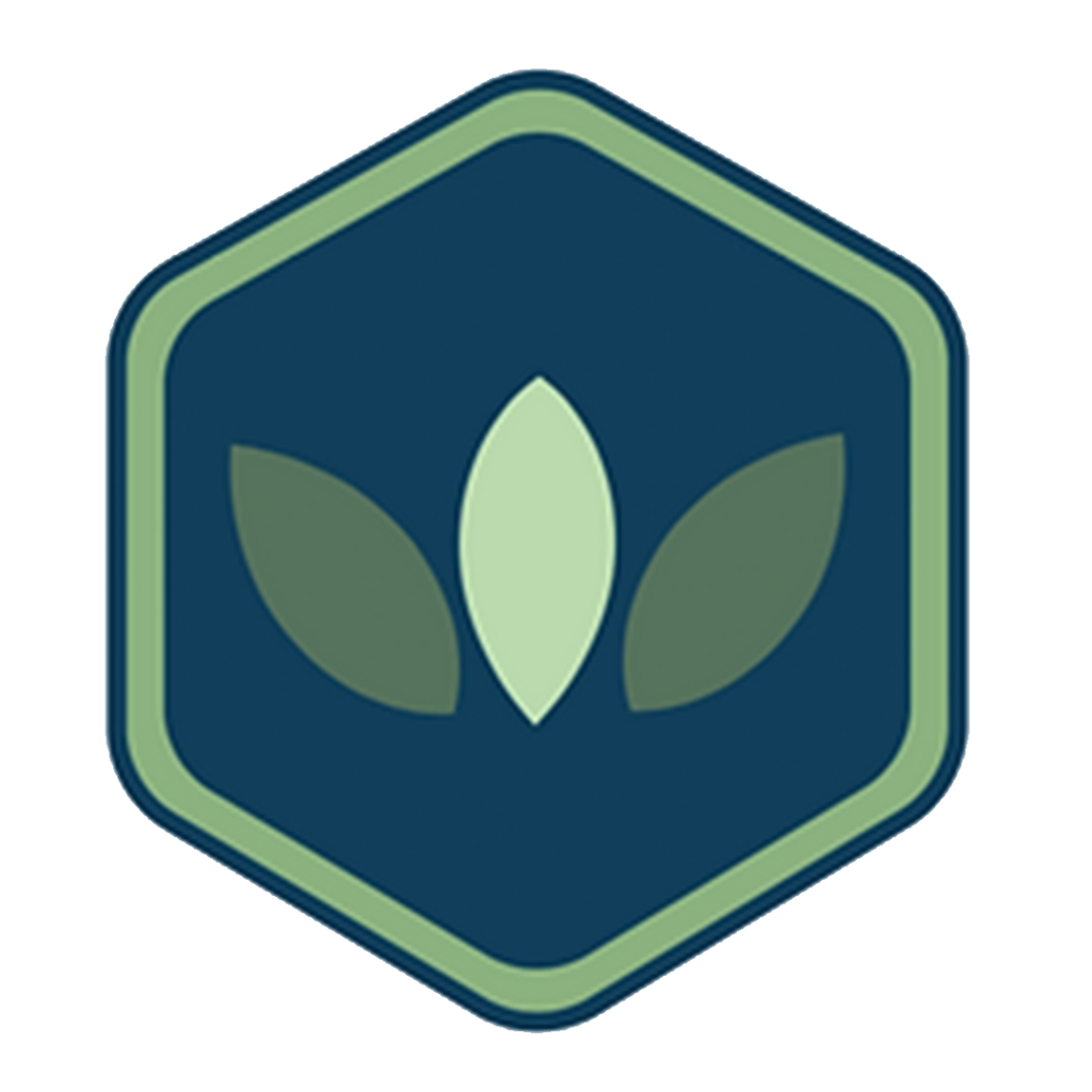 Junction_Neuropathic