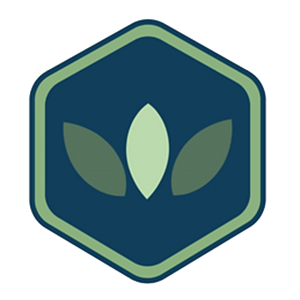 Junction_Neuropathic