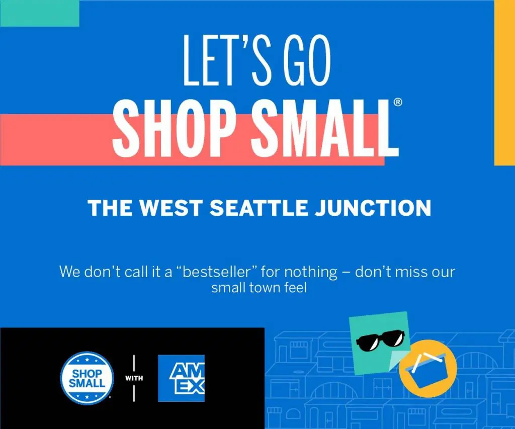 Custom_Digital_Banner_Bestseller