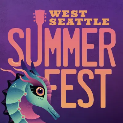 WebGraphics Summer Fest 2023