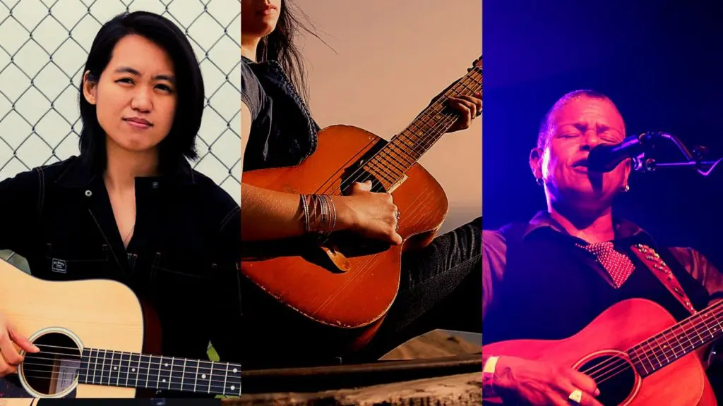 muse fest trio muse fest trio