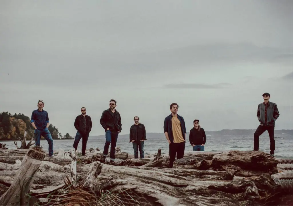 Polyrhythmics_2023 Press Photo Polyrhythmics_2023 Press Photo