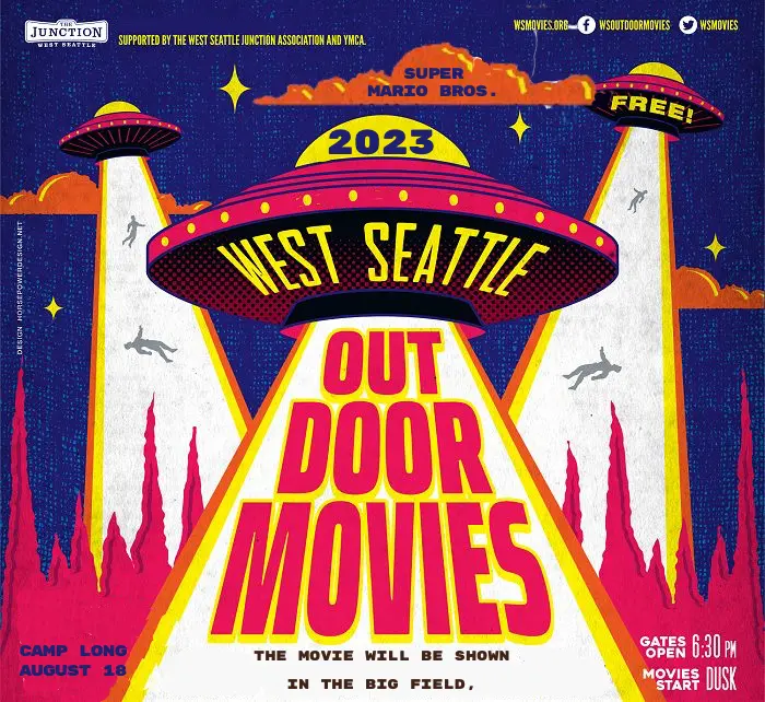 Movie Night updated social