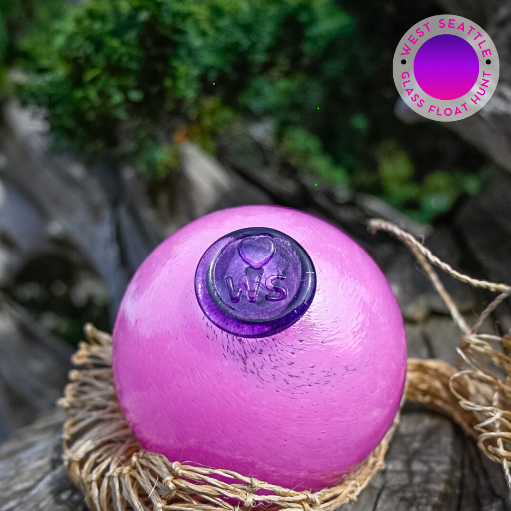 Glass Float Hunt Pictures_2025