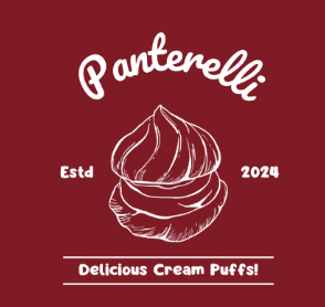 Screenshot 2024-05-02 162554