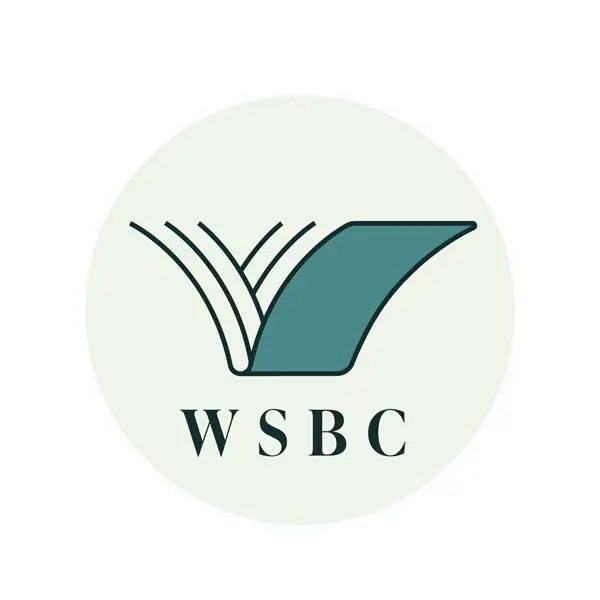 WSBC_circle-color-logo WSBC_circle-color-logo