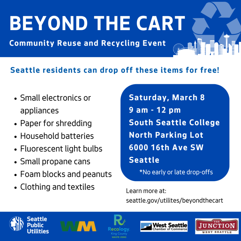 Beyond the Cart IG (2) Beyond the Cart IG (2)