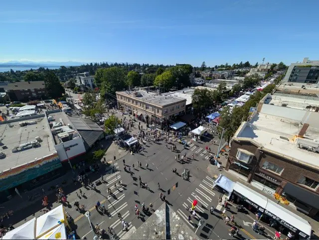 street view street view