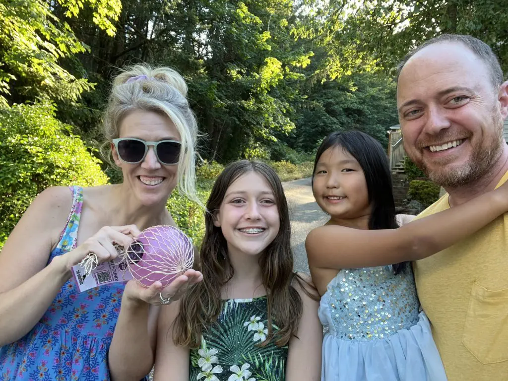 float find 8.11.25.V9