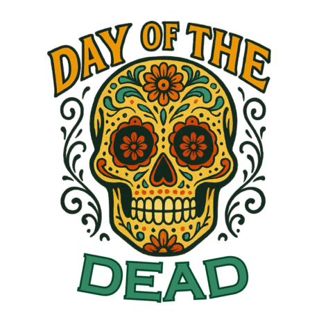 DoD-for-website-2-683x1024