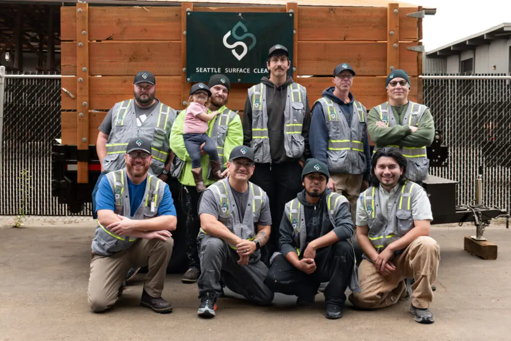 DSC_0442-Enhanced-NR DSC_0442-Enhanced-NR