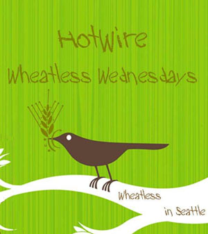 WheatlessWednesday_flyer copy