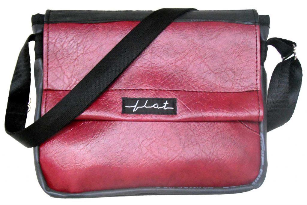 Trunk Show at Clementine • West Seattle Junction Association