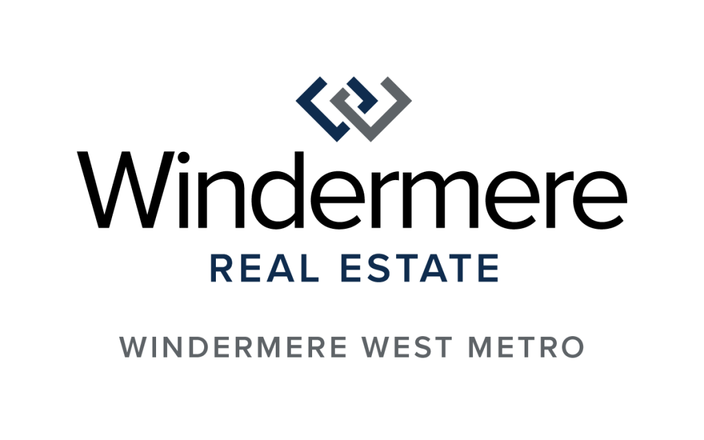 WindermereWestMetro_logo_color