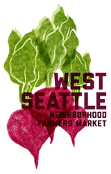 WestSeattleFarmersMarket_Logo-160x320