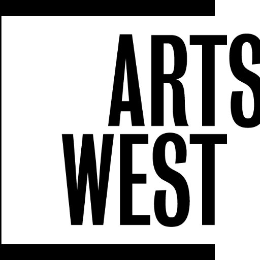 ArtsWest