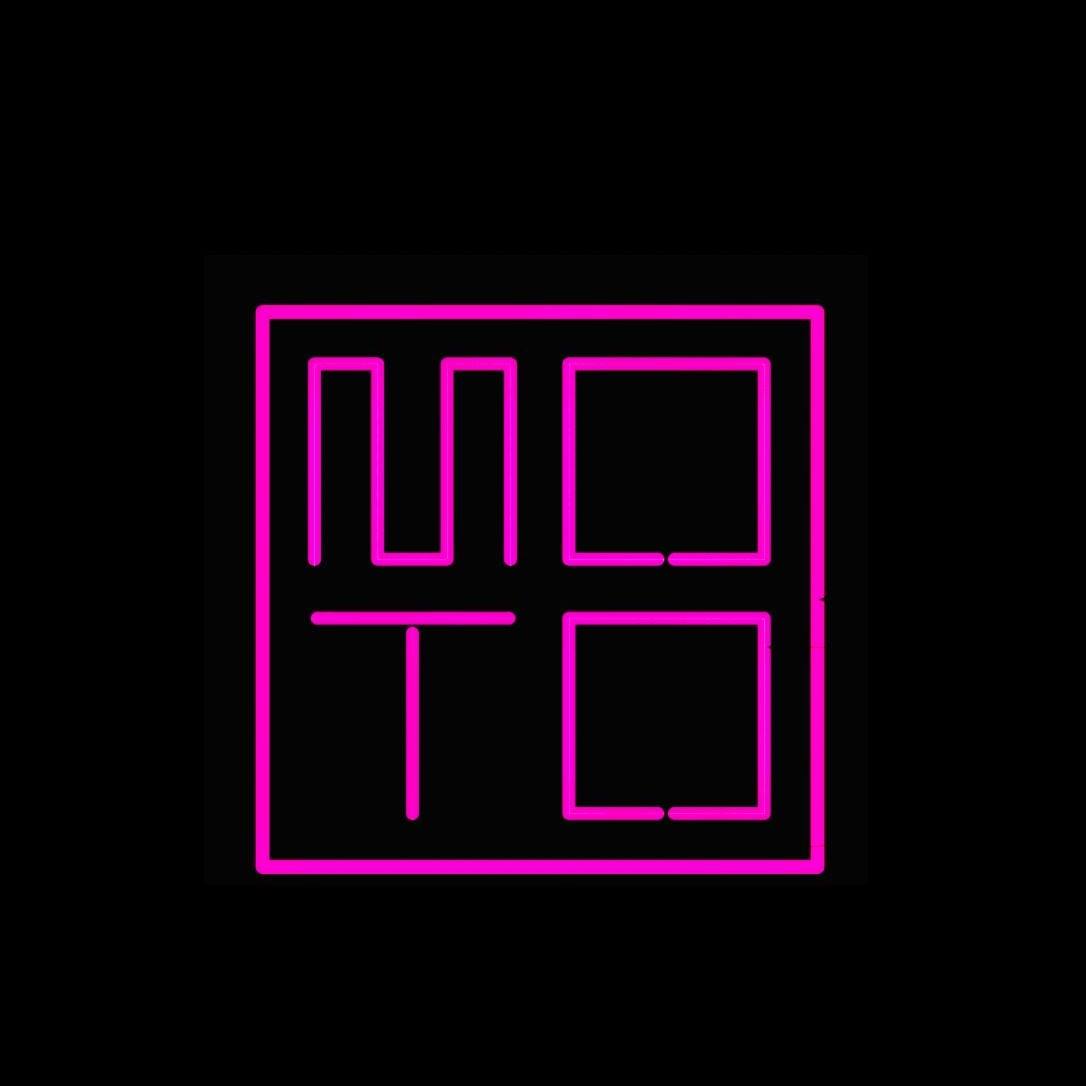 MOTO Pizza • West Seattle Junction Association