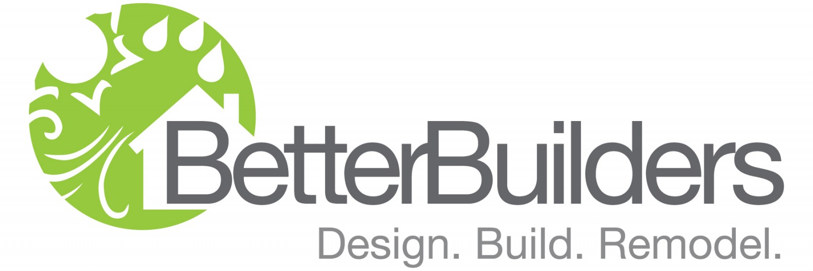 Better Builders