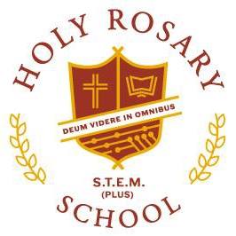 Holy Rosary School