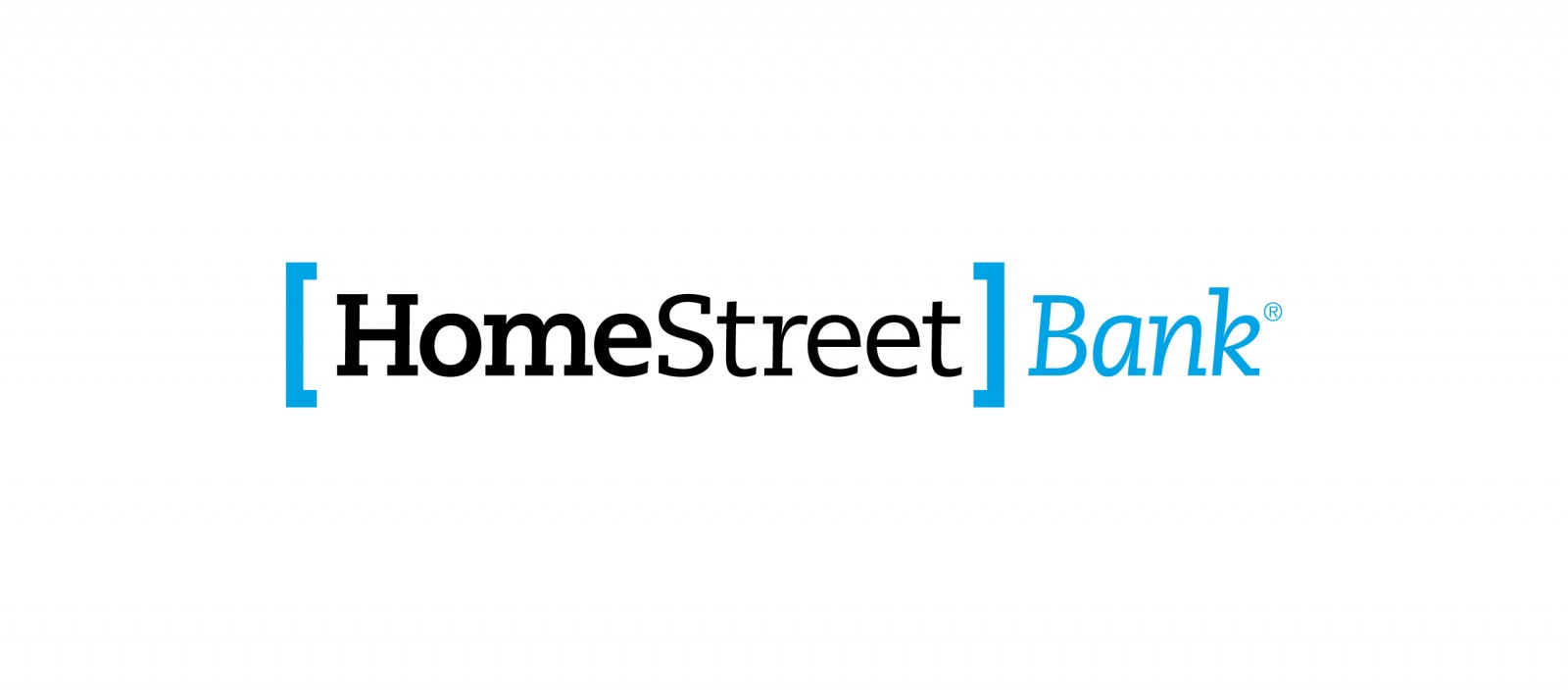 Homestreet Bank