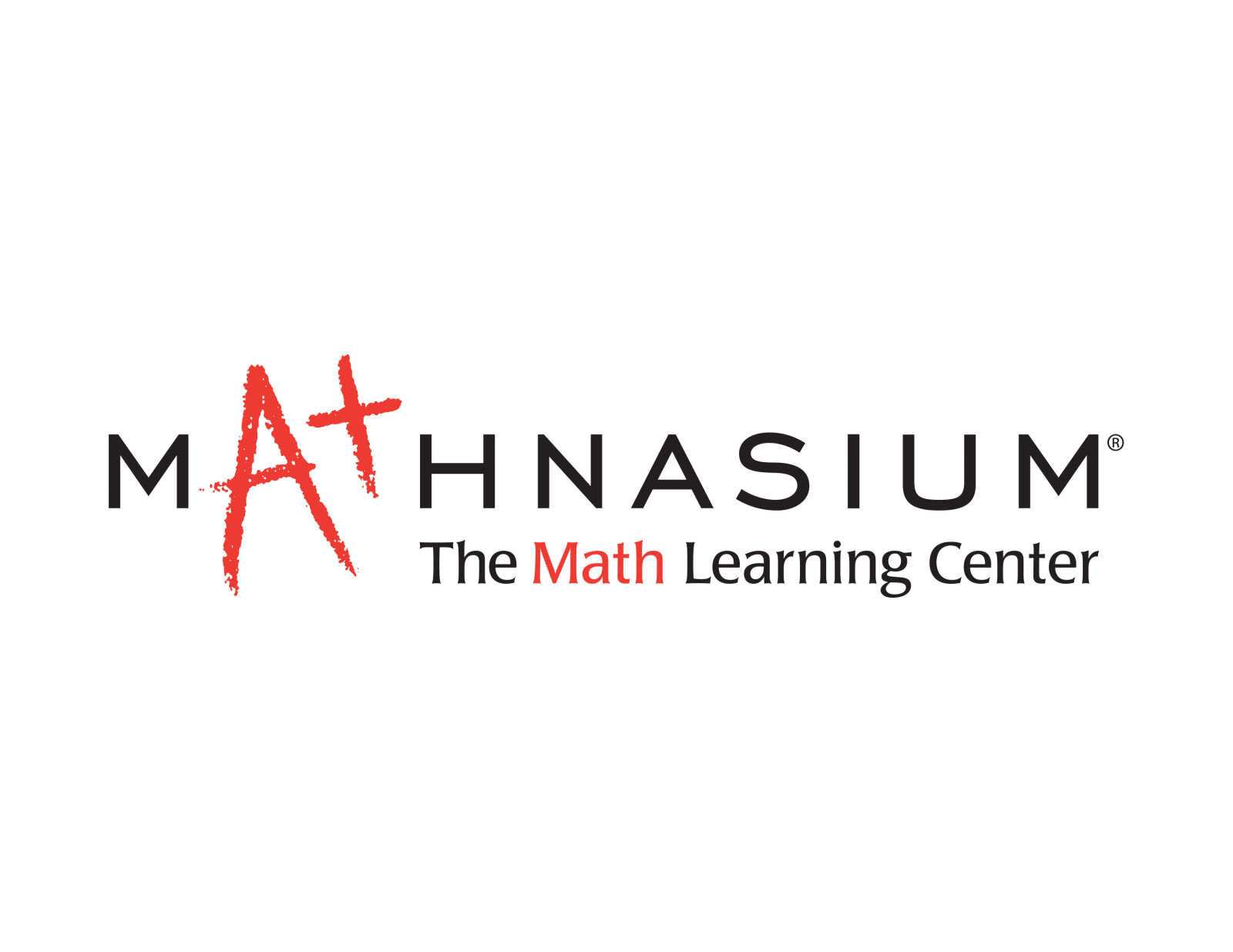 Mathnasium of West Seattle