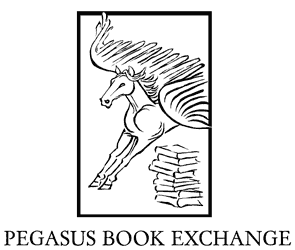 Pegasus Book Exchange