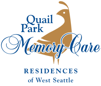 Quail Park Memory Lane of West Seattle