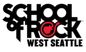 School of Rock West Seattle