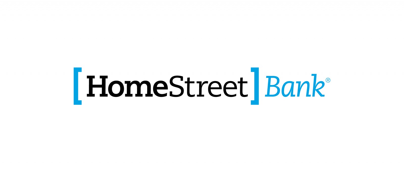Homestreet Bank Logo